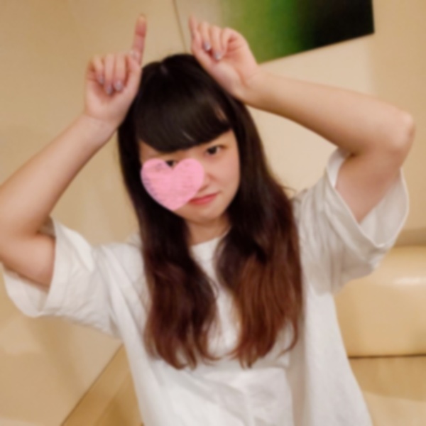 FC2-PPV-2567724 jav torrent download free