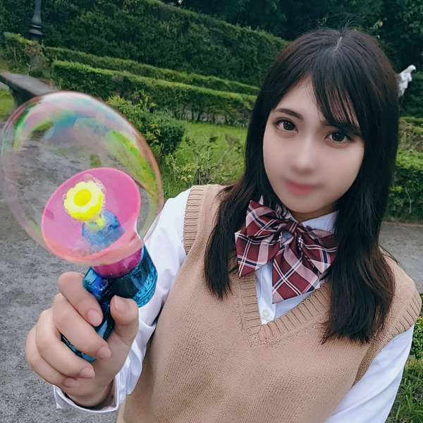 FC2-PPV-2569870 jav torrent download free