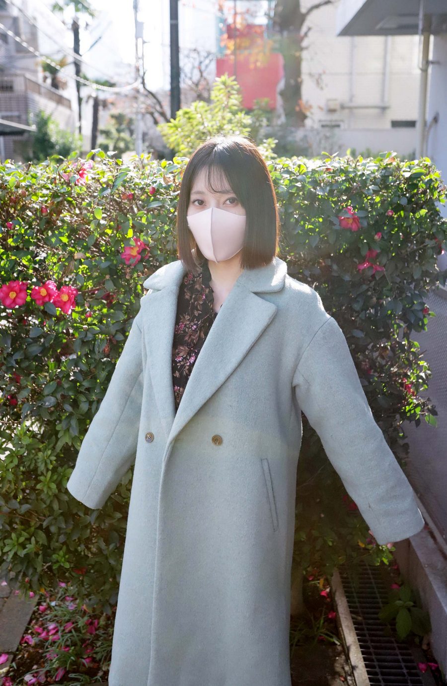 FC2-PPV-2570996 jav torrent download free