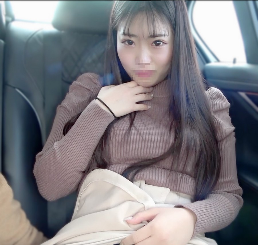 FC2-PPV-2571330 jav torrent download free