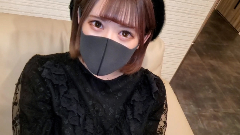 FC2-PPV-2581593 jav torrent download free