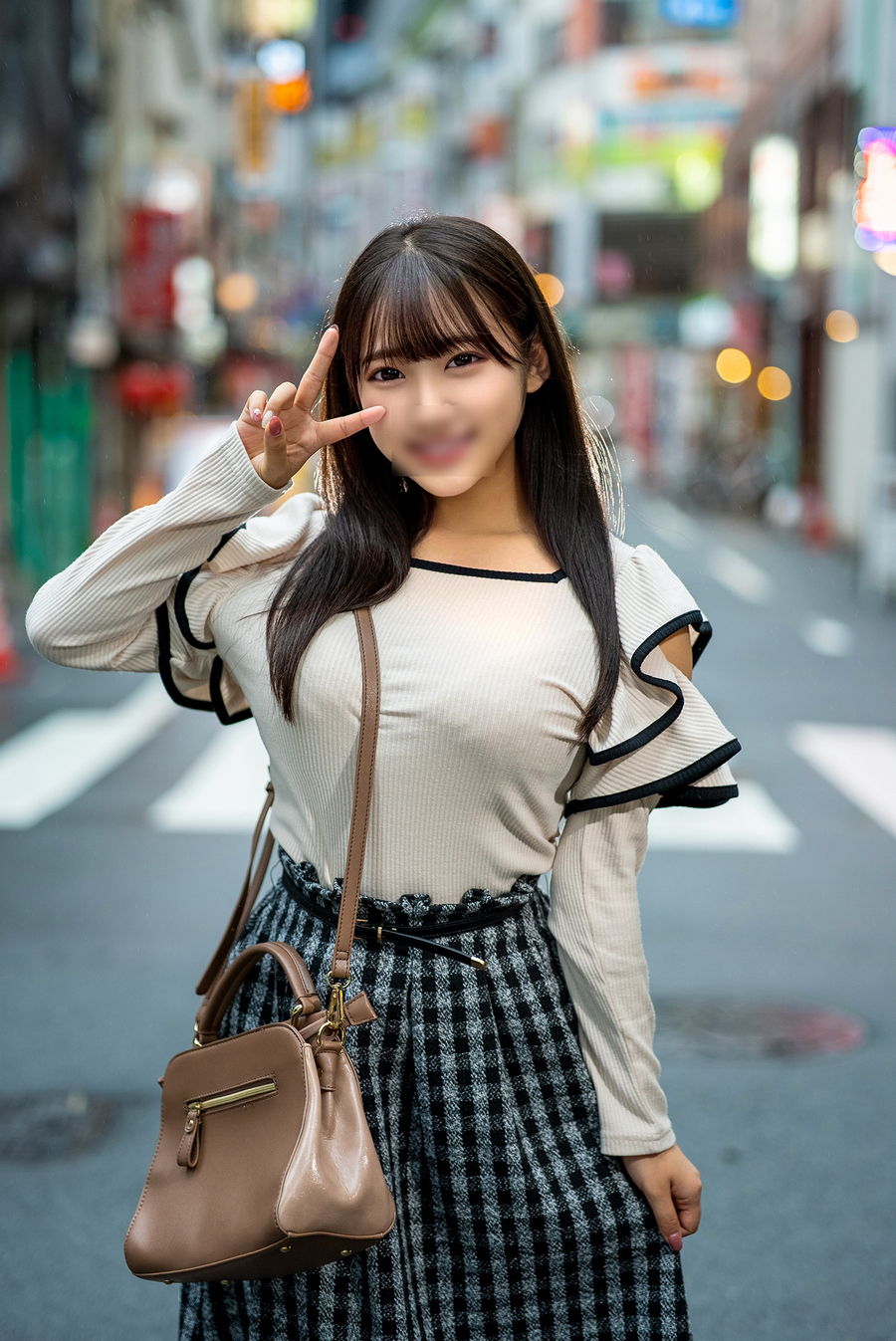 FC2-PPV-2582507 jav torrent download free