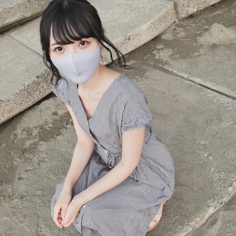 FC2-PPV-2582958 jav torrent download free