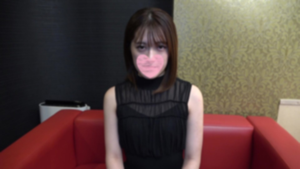 FC2-PPV-2582997 jav torrent download free