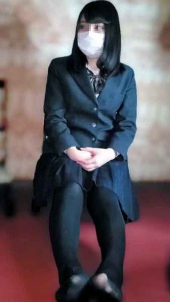 FC2-PPV-2583880 jav torrent download free