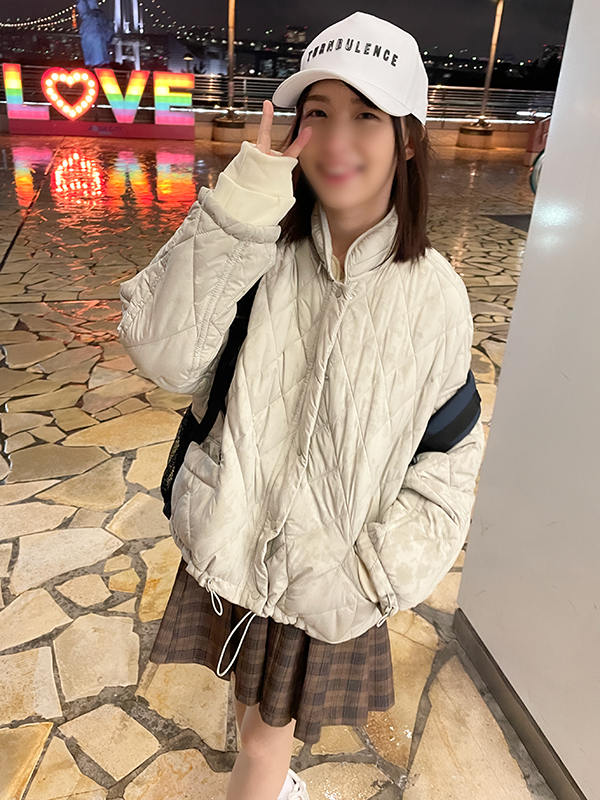 FC2-PPV-2585117 jav torrent download free