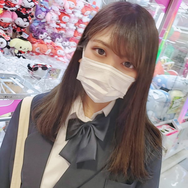 FC2-PPV-2585652 jav torrent download free