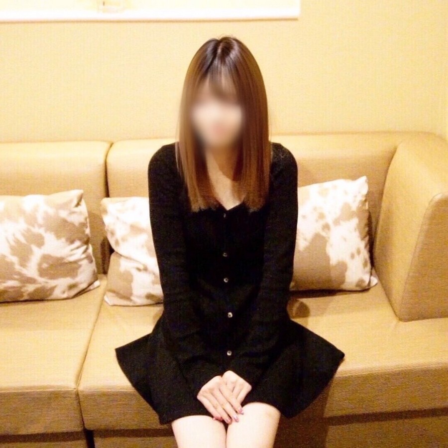 FC2-PPV-2587400 jav torrent download free