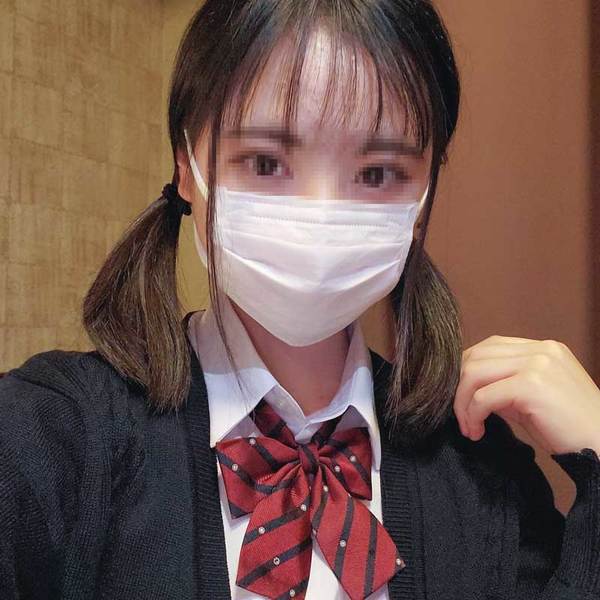 FC2-PPV-2587565 jav torrent download free