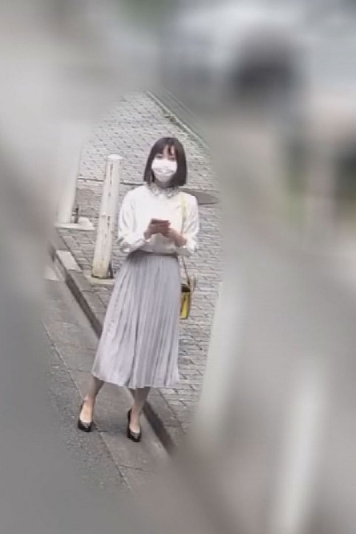 FC2-PPV-2587655 jav torrent download free