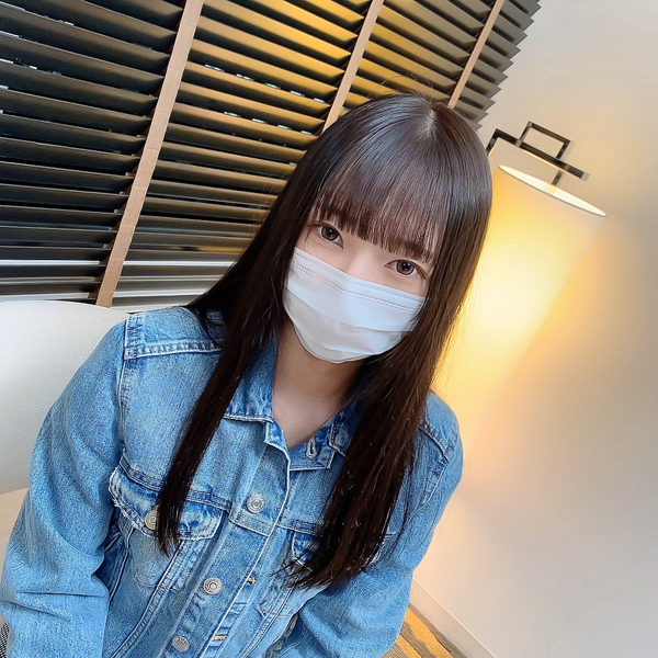 FC2-PPV-2587677 jav torrent download free