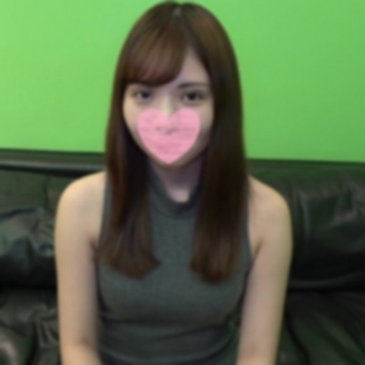 FC2-PPV-2589141 jav torrent download free