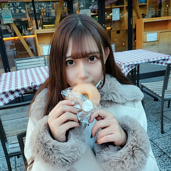 FC2-PPV-2590676 jav torrent download free