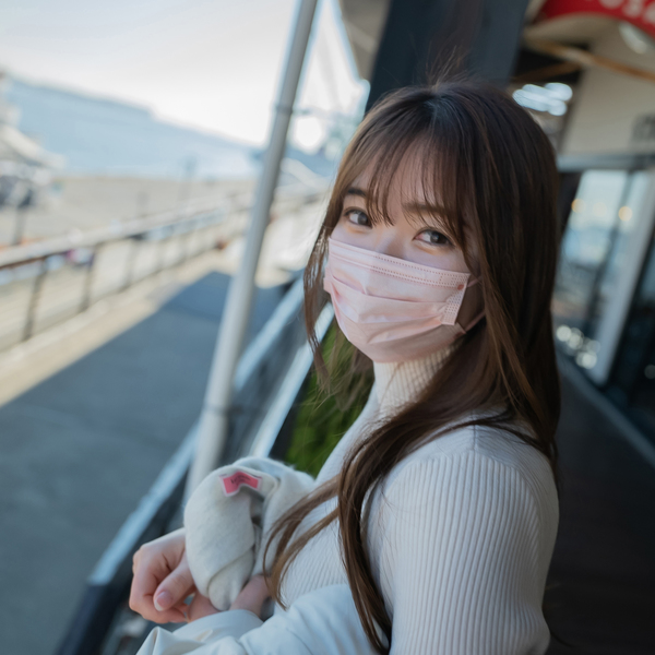 FC2-PPV-2592389 jav torrent download free