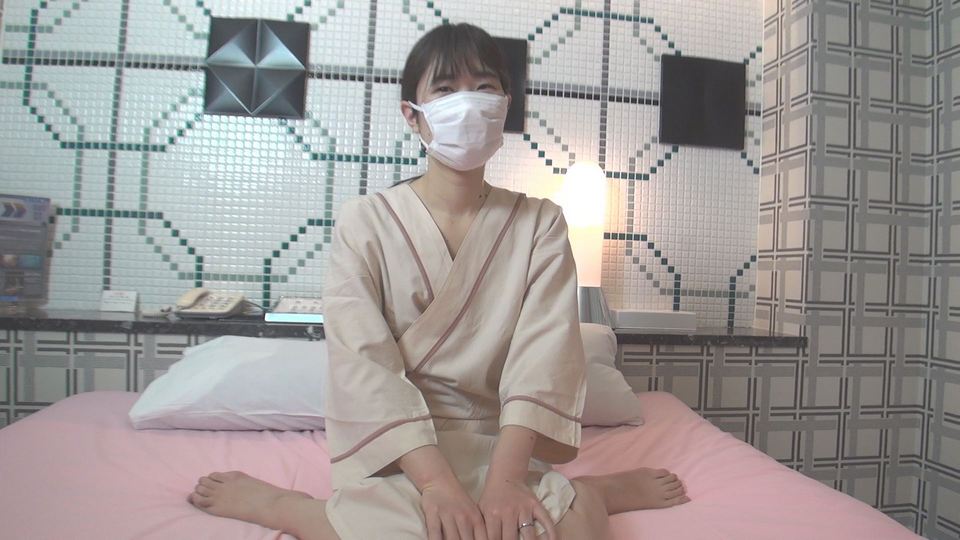 FC2-PPV-2598449 jav torrent download free