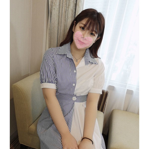 FC2-PPV-2600963 jav torrent download free