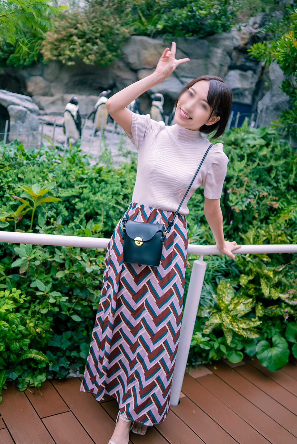 FC2-PPV-2601867 jav torrent download free