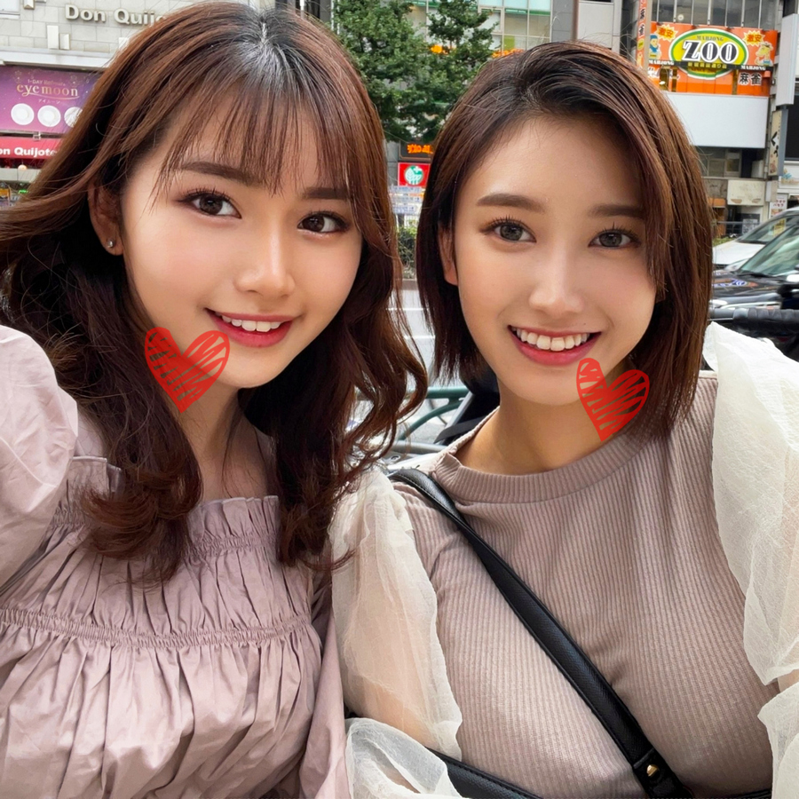 FC2-PPV-2603072 jav torrent download free