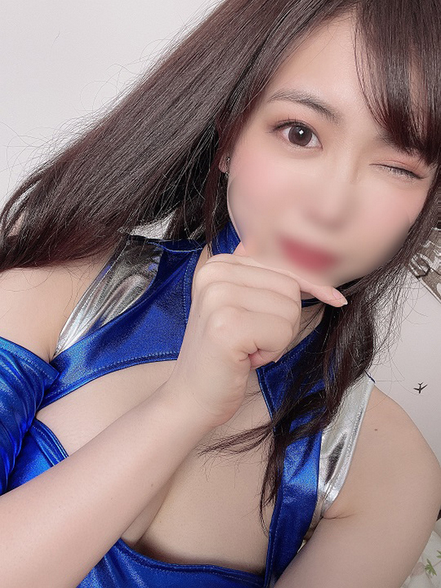 FC2-PPV-2603411 jav torrent download free