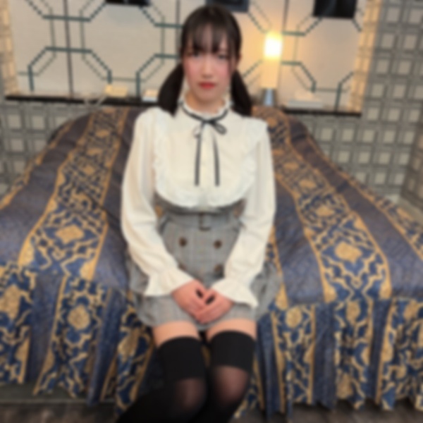 FC2-PPV-2603558 jav torrent download free