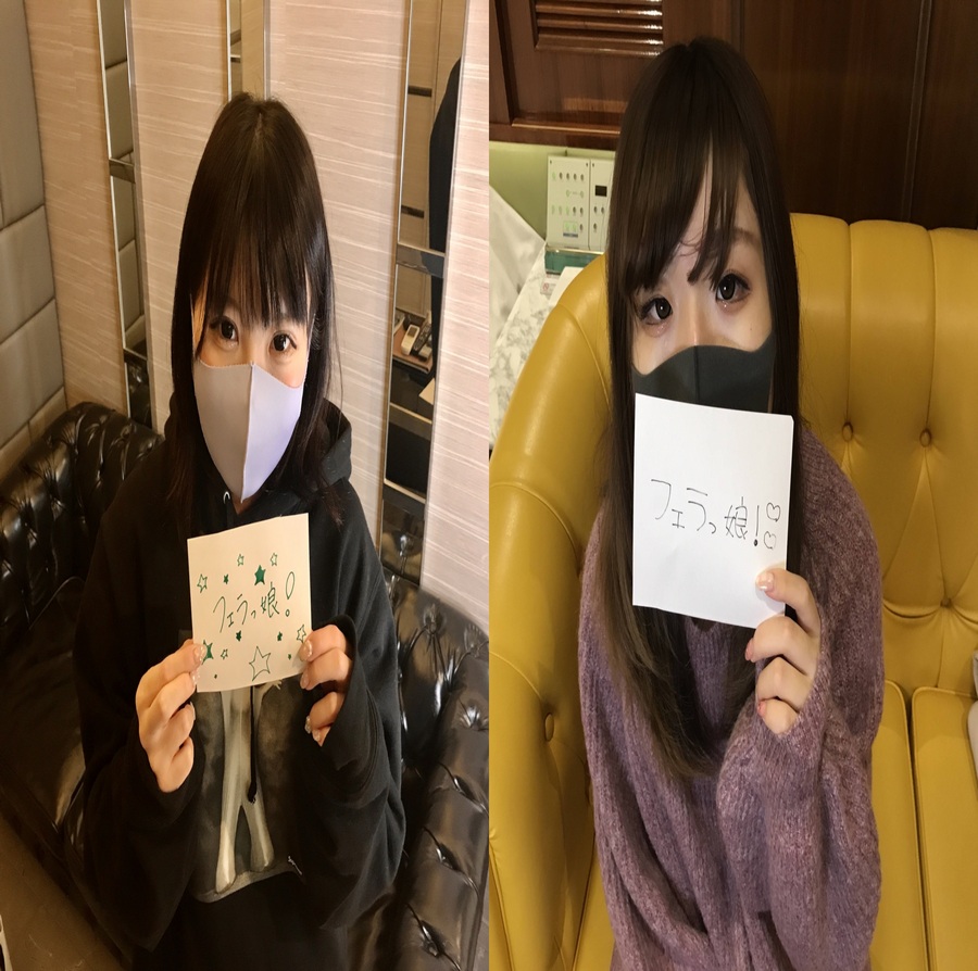 FC2-PPV-2604126 jav torrent download free