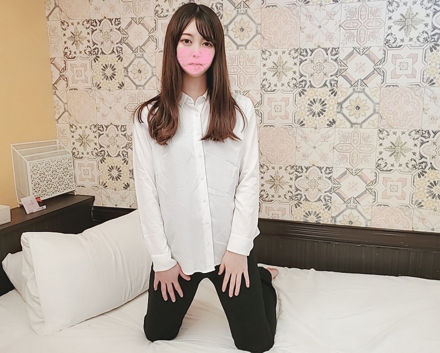 FC2-PPV-2605786 jav torrent download free