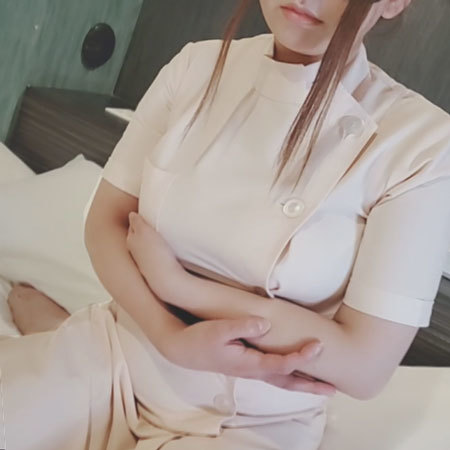 FC2-PPV-2605793 jav torrent download free