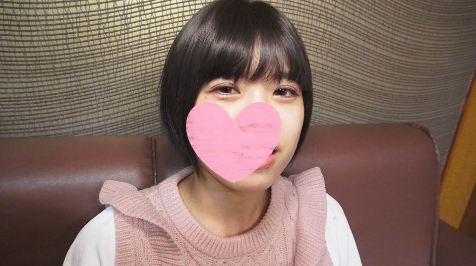 FC2-PPV-2607627 jav torrent download free