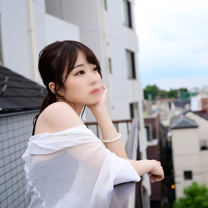 FC2-PPV-2607869 jav torrent download free