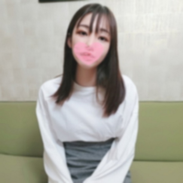 FC2-PPV-2607893 jav torrent download free