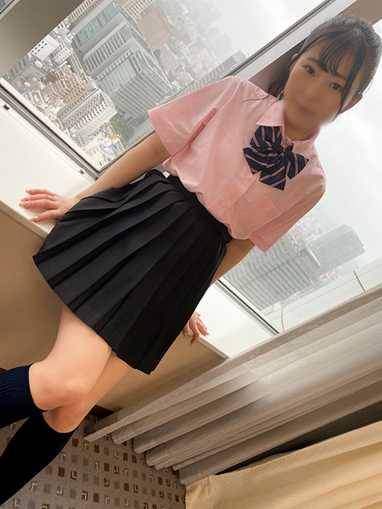 FC2-PPV-2608211 jav torrent download free