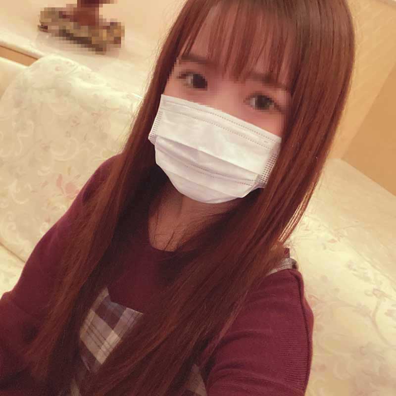 FC2-PPV-2608319 jav torrent download free