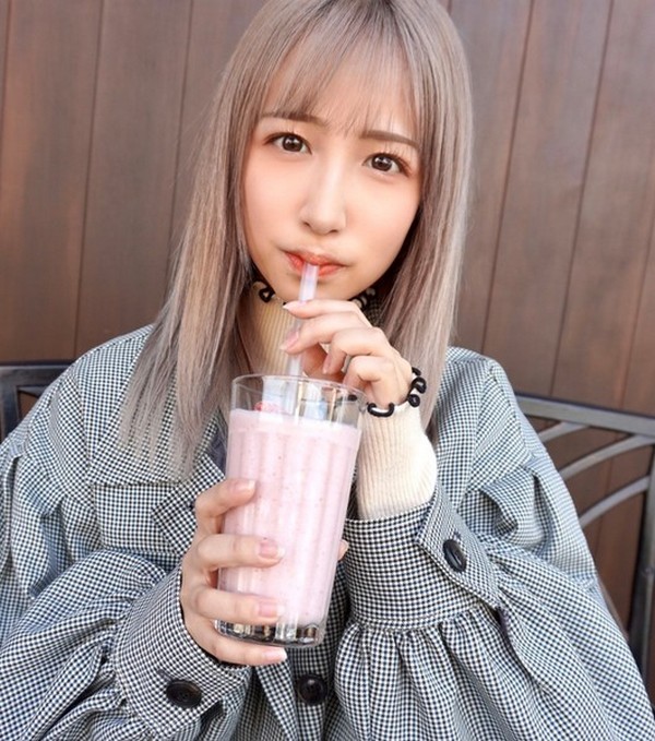 FC2-PPV-2610120 jav torrent download free