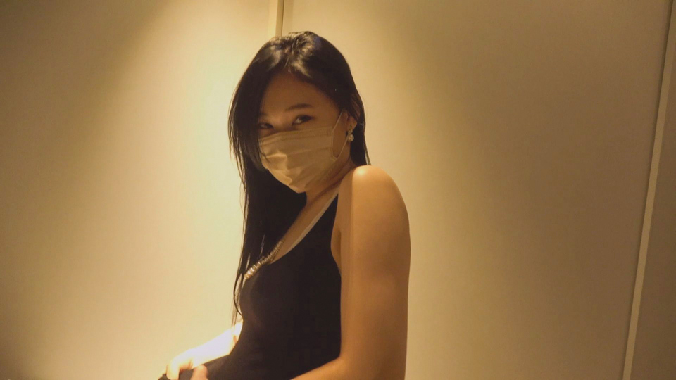 FC2-PPV-2610188 jav torrent download free