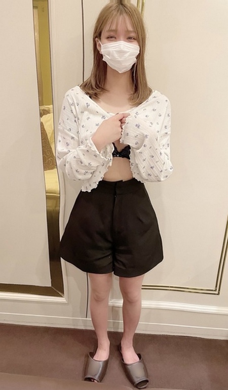 FC2-PPV-2610724 jav torrent download free