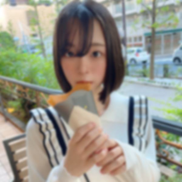 FC2-PPV-2611091 jav torrent download free