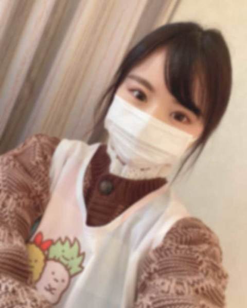 FC2-PPV-2615138 jav torrent download free