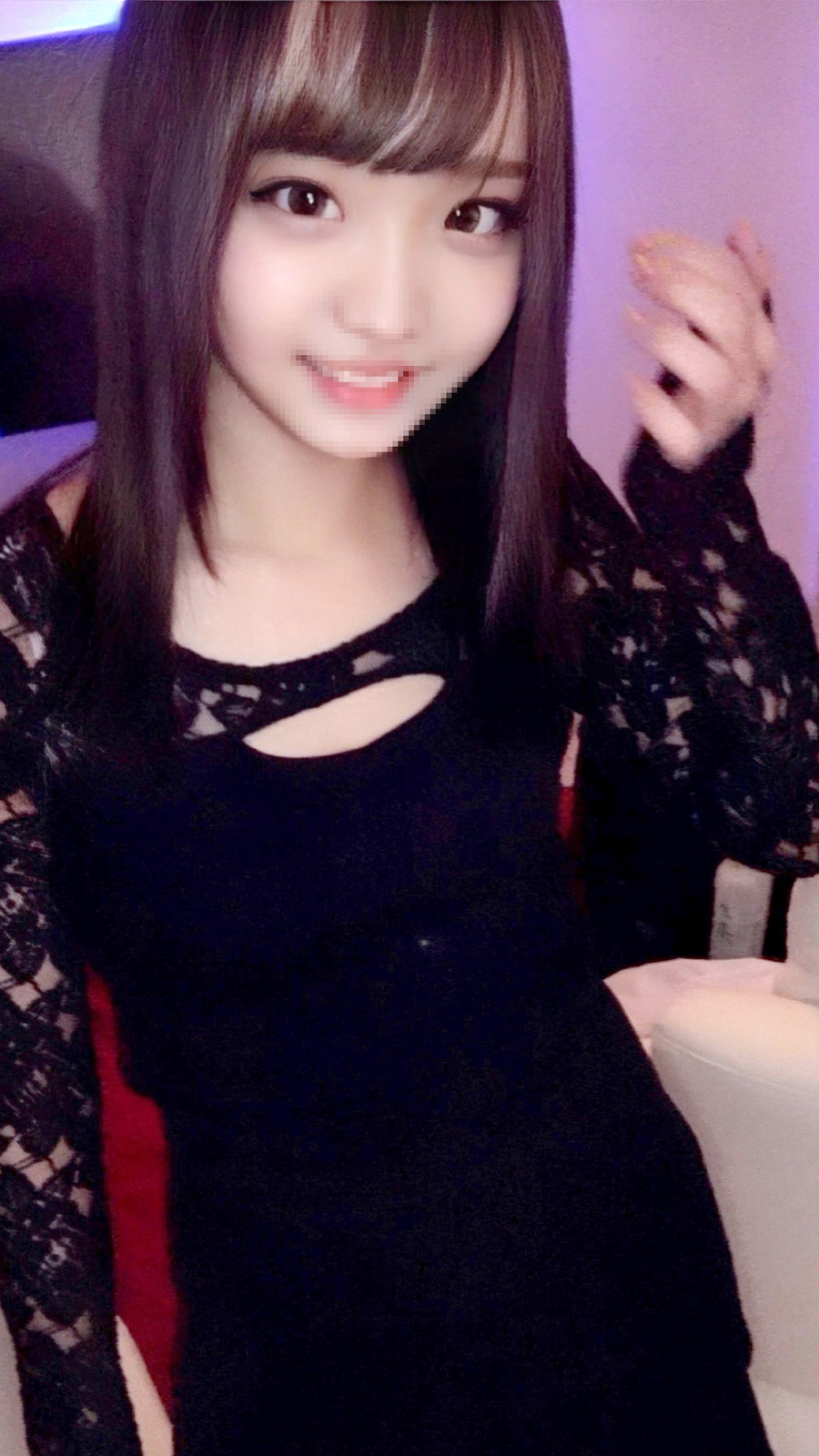 FC2-PPV-2616211 jav torrent download free