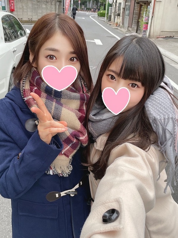 FC2-PPV-2617552 jav torrent download free