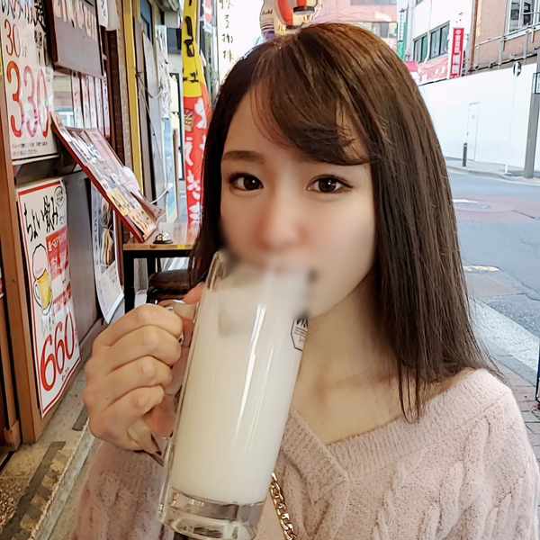 FC2-PPV-2617799 jav torrent download free