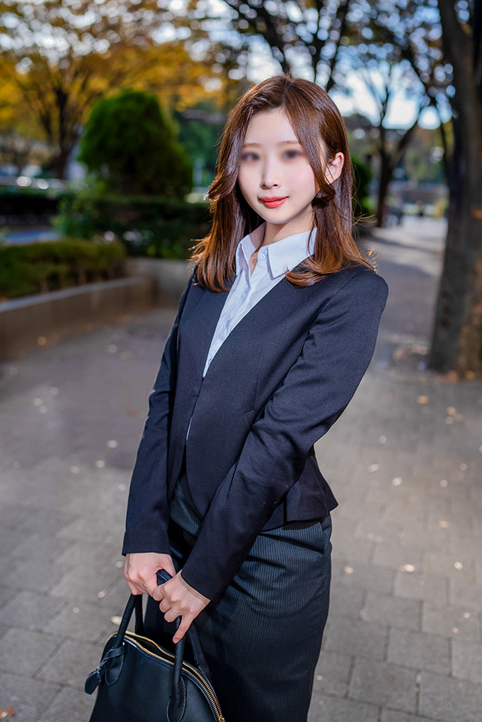 FC2-PPV-2627413 jav torrent download free