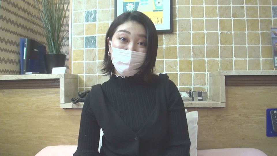 FC2-PPV-2618703 jav torrent download free