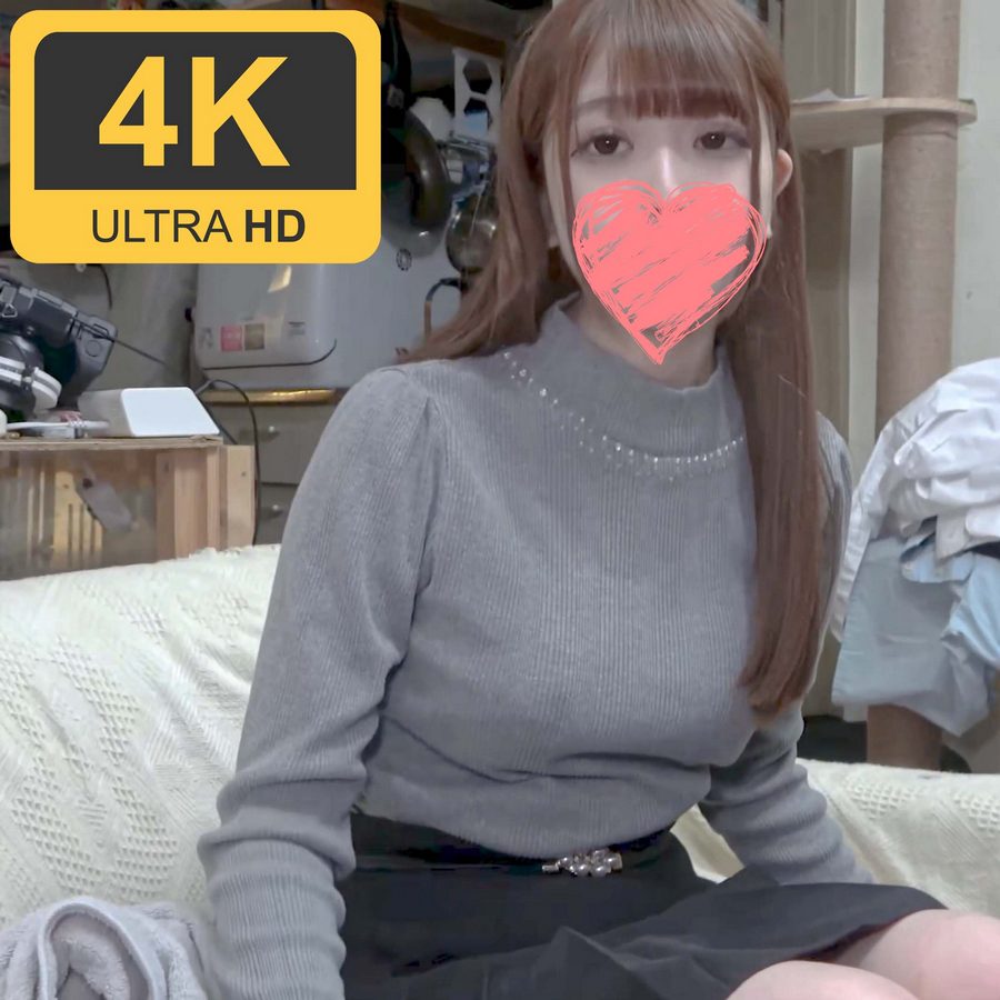 FC2-PPV-2619318 jav torrent download free