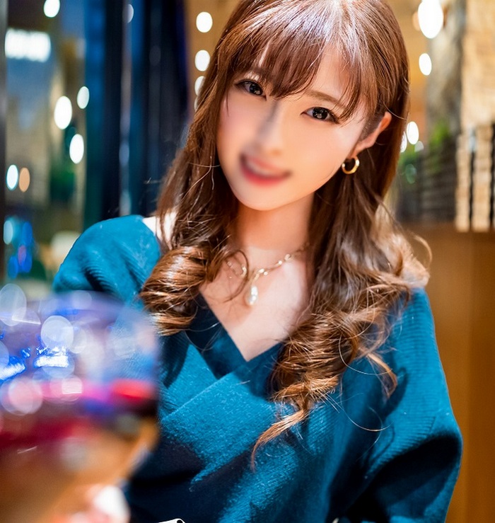 FC2-PPV-2622034 jav torrent download free