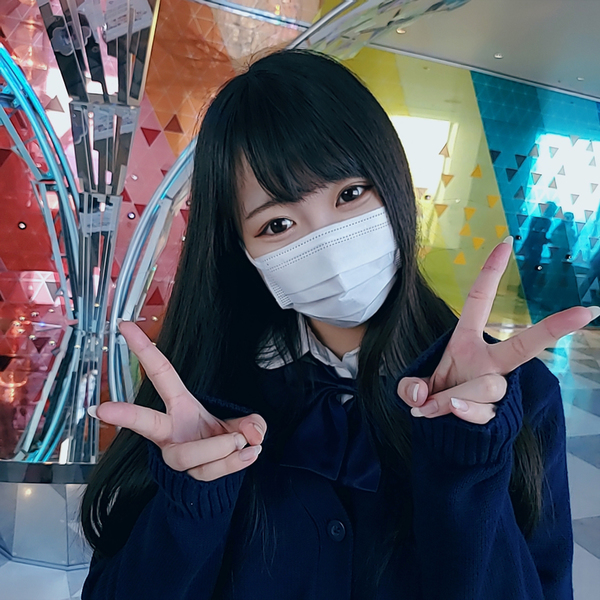 FC2-PPV-2622753 jav torrent download free