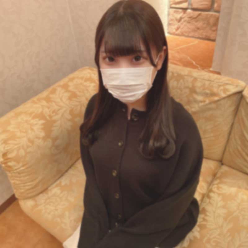 FC2-PPV-2624851 jav torrent download free