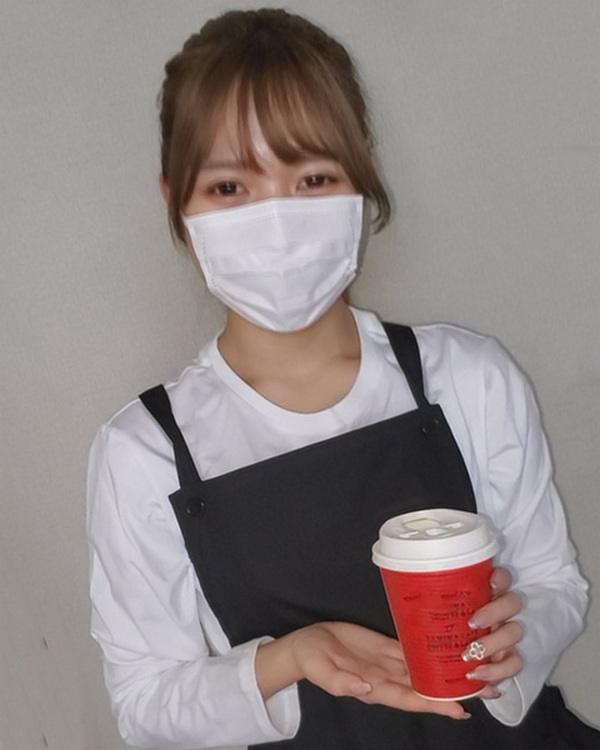 FC2-PPV-2624852 jav torrent download free