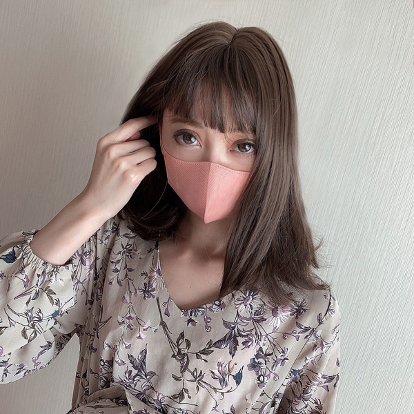 FC2-PPV-2625201 jav torrent download free