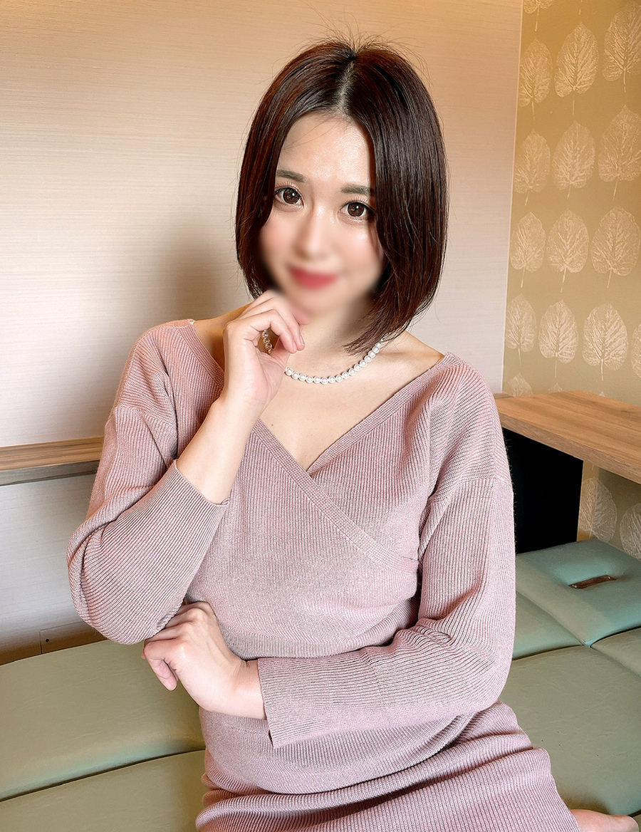 FC2-PPV-2627020 jav torrent download free