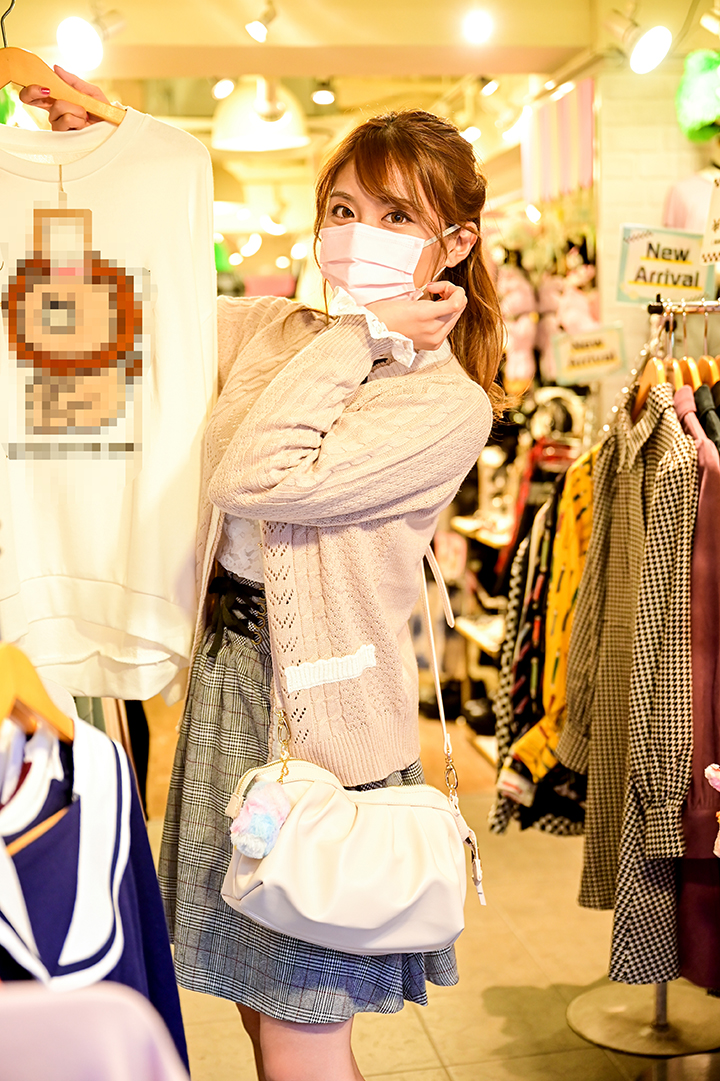 FC2-PPV-2627057 jav torrent download free